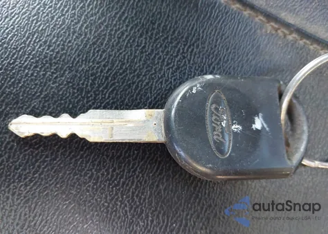 2012 Ford F-250 Xl z USA, uszkodzony, nr VIN 1FTBF2B66CEB82668